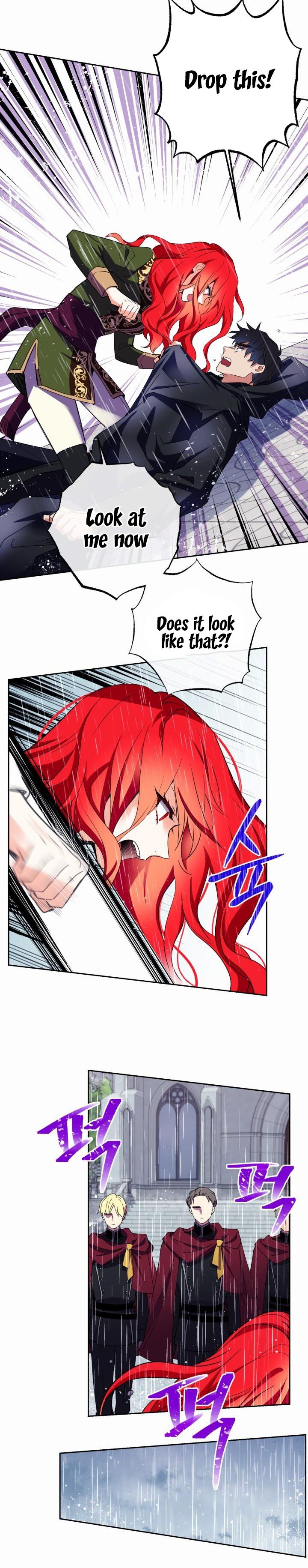 Page 21 of Chapter 35