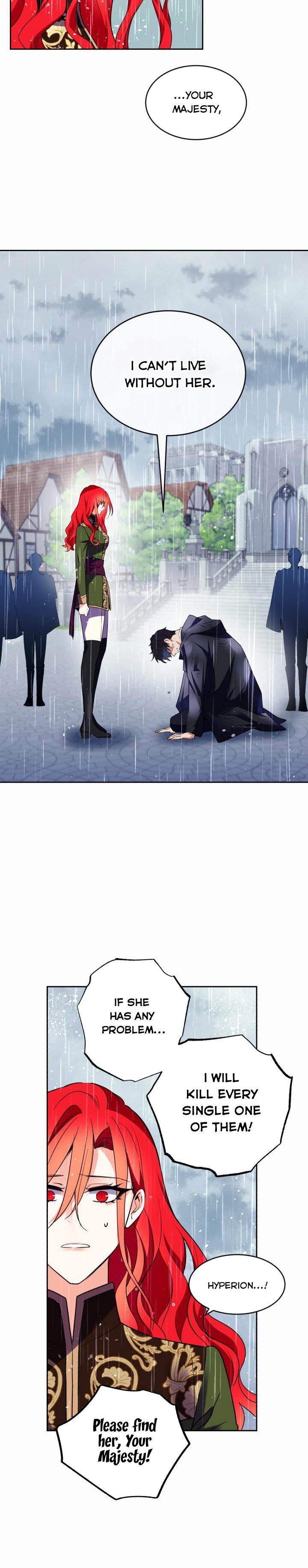 Page 24 of Chapter 35