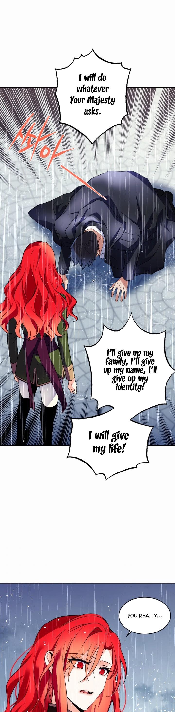 Page 25 of Chapter 35