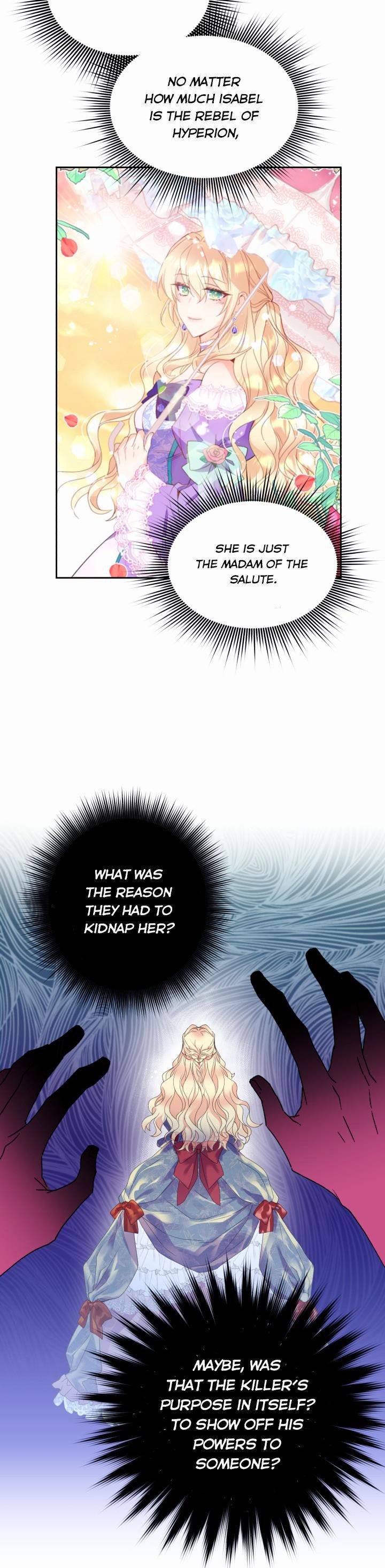Page 28 of Chapter 35