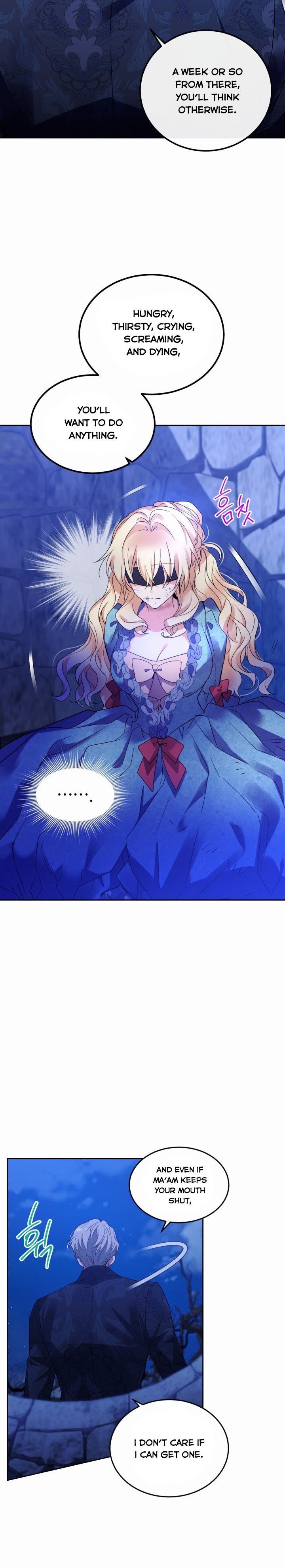 Page 11 of Chapter 36