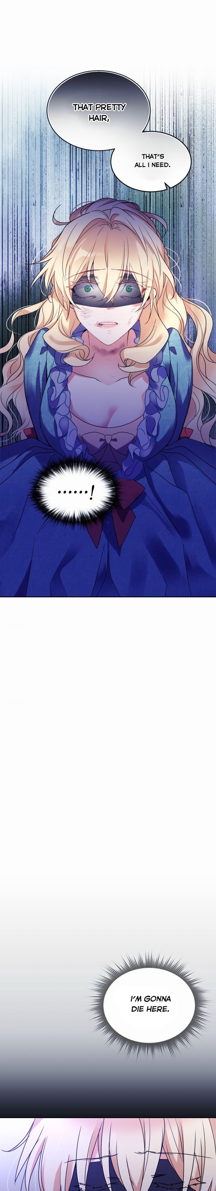 Page 12 of Chapter 36