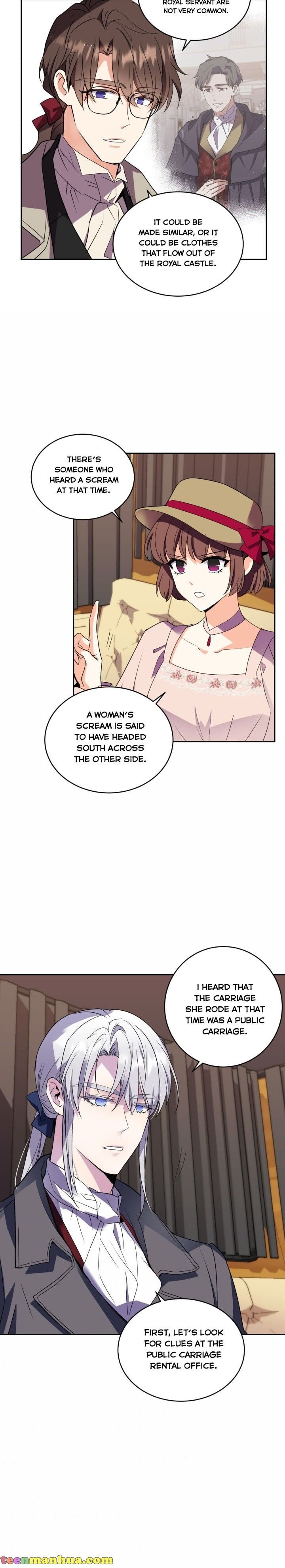 Page 17 of Chapter 36