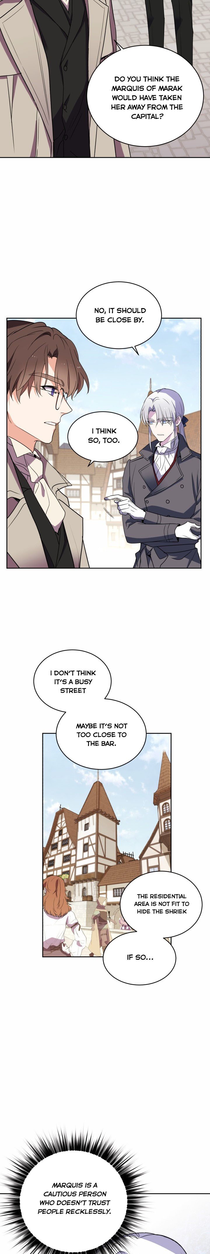 Page 21 of Chapter 36