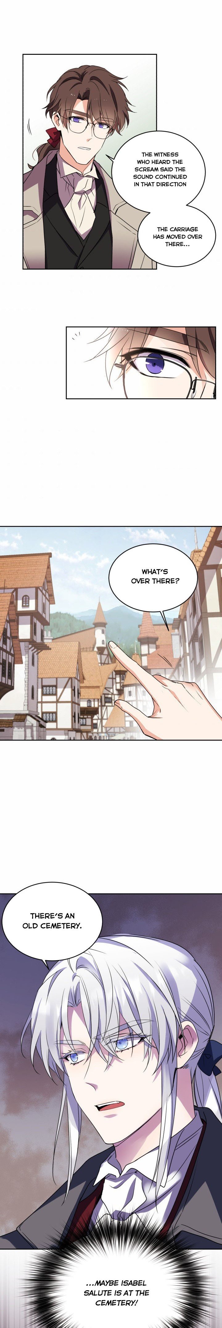 Page 23 of Chapter 36