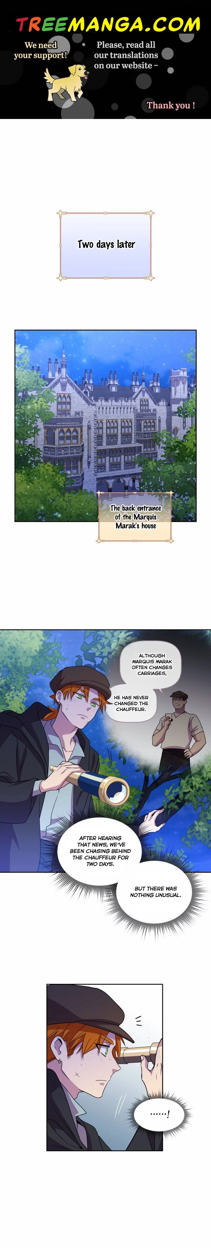 Page 1 of Chapter 37