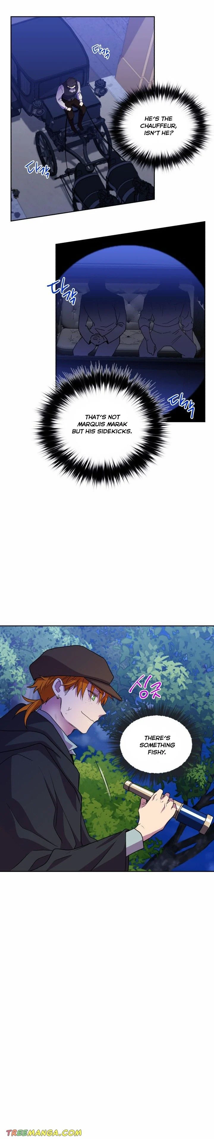 Page 2 of Chapter 37