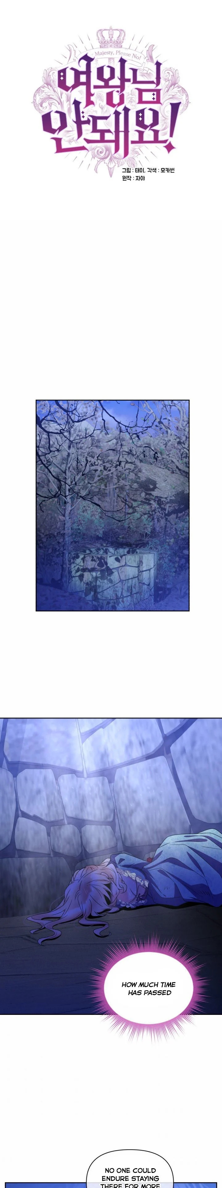 Page 3 of Chapter 37