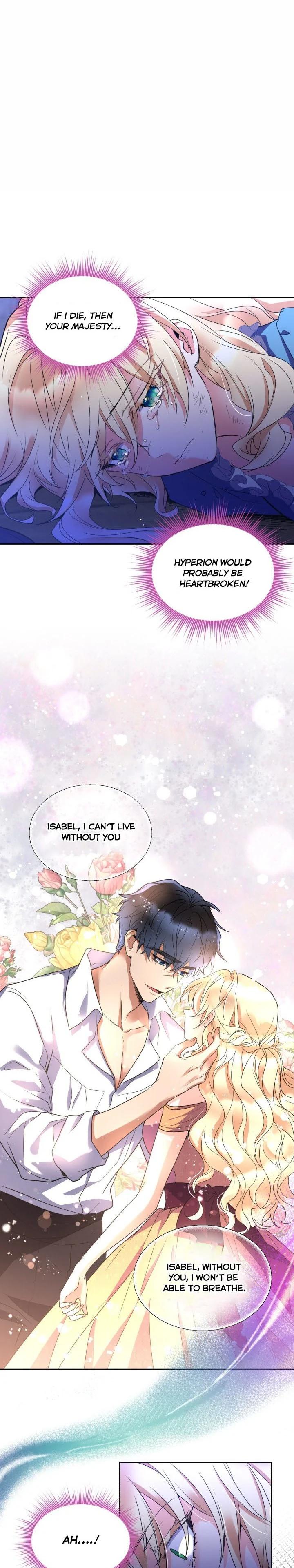 Page 5 of Chapter 37