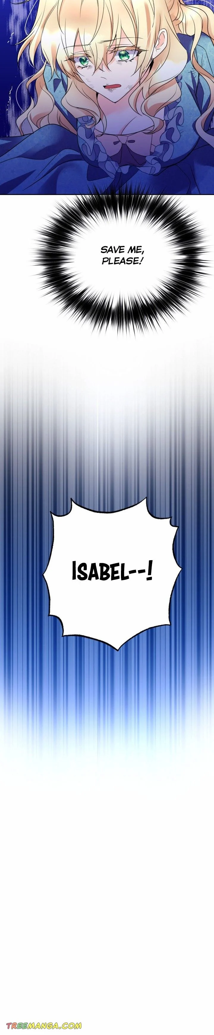 Page 8 of Chapter 37