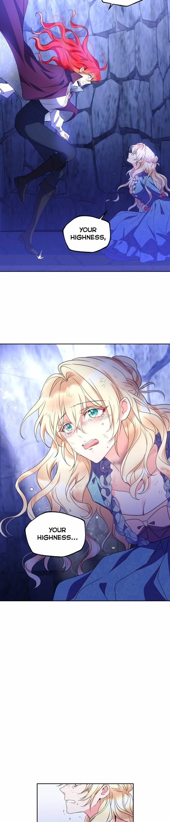 Page 10 of Chapter 37