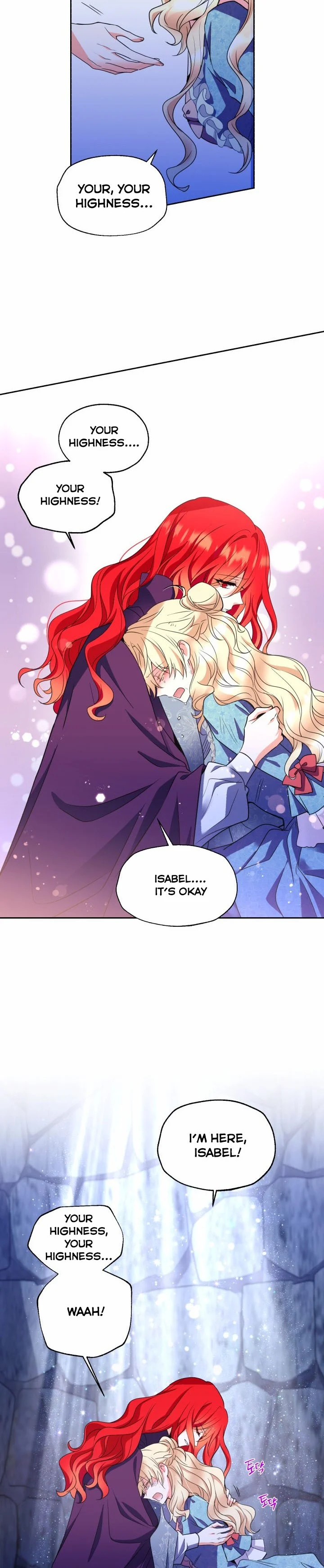 Page 11 of Chapter 37