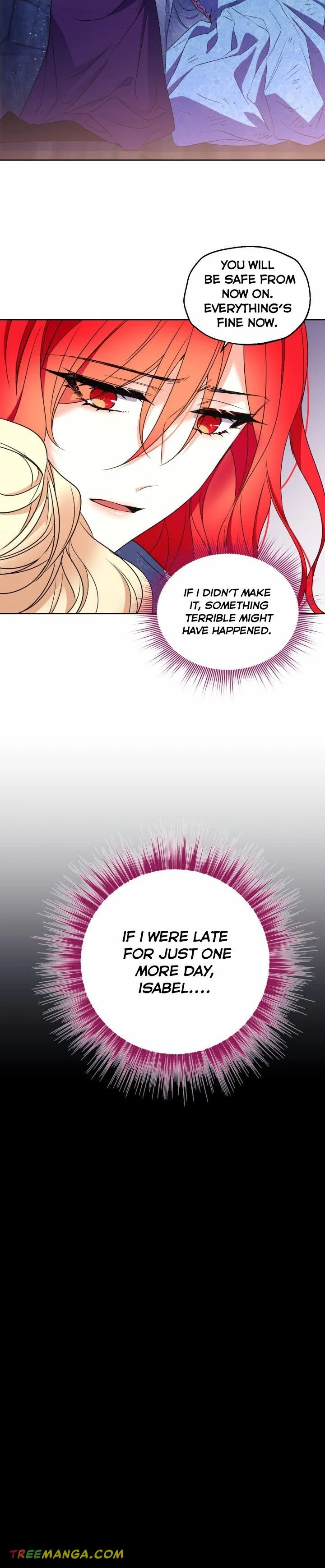 Page 12 of Chapter 37