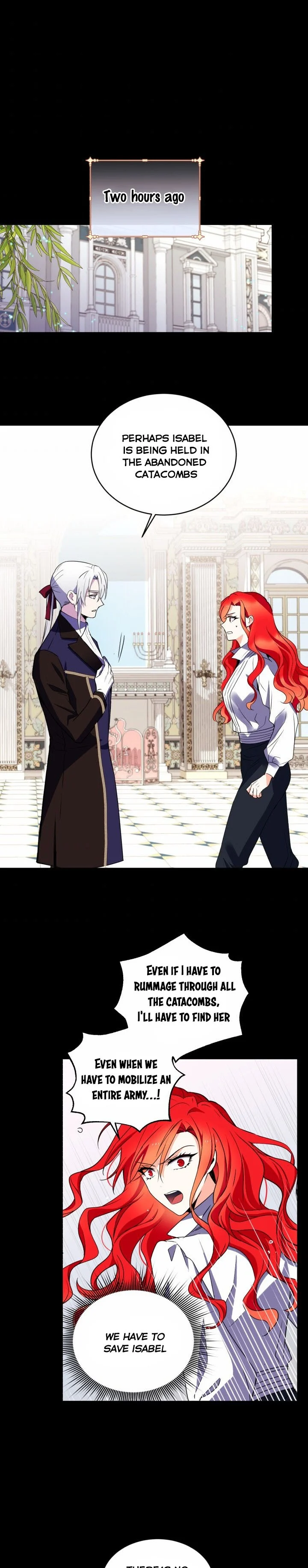 Page 13 of Chapter 37