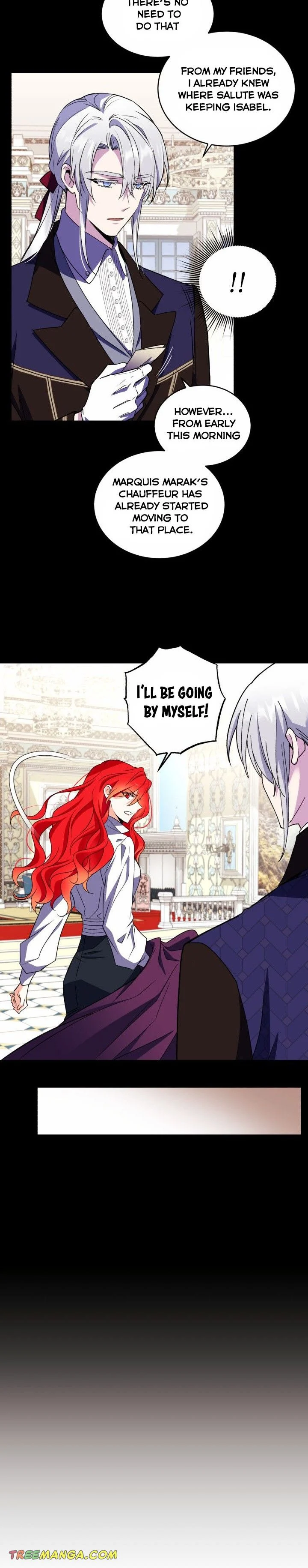 Page 14 of Chapter 37