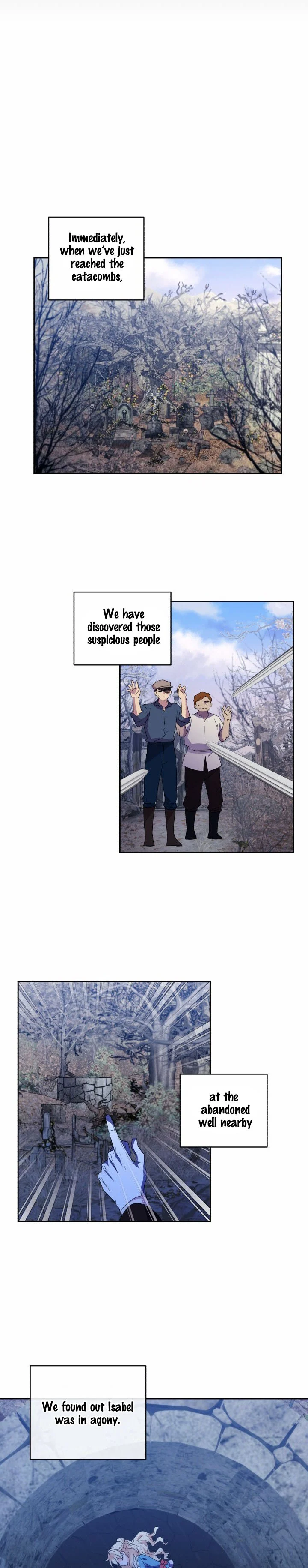 Page 15 of Chapter 37