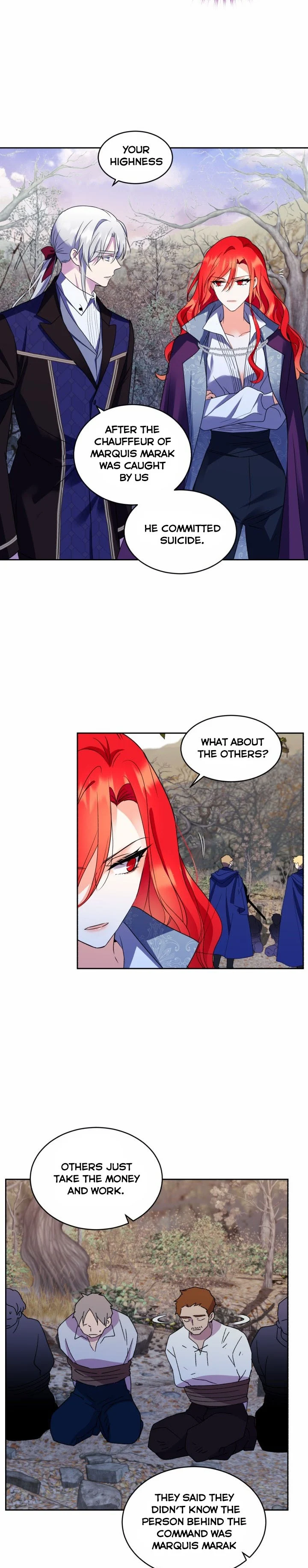 Page 17 of Chapter 37