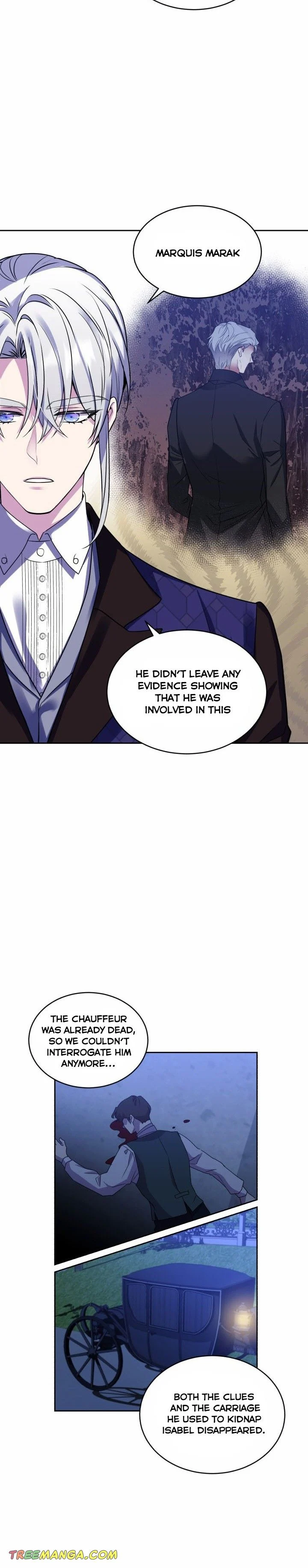 Page 18 of Chapter 37