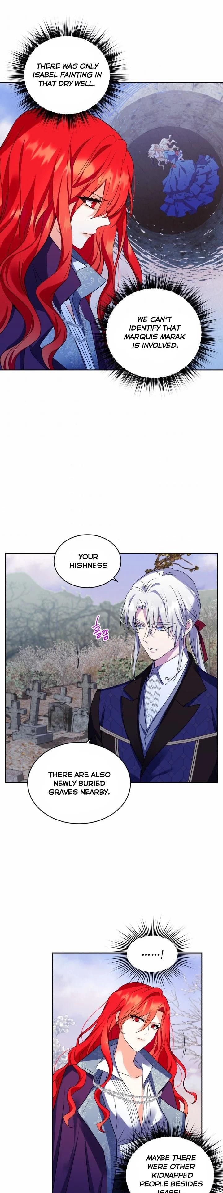 Page 19 of Chapter 37