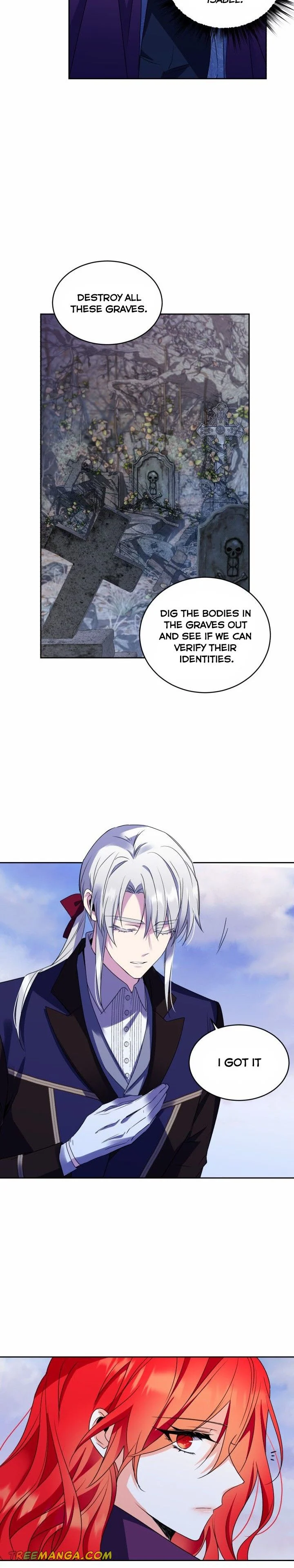 Page 20 of Chapter 37