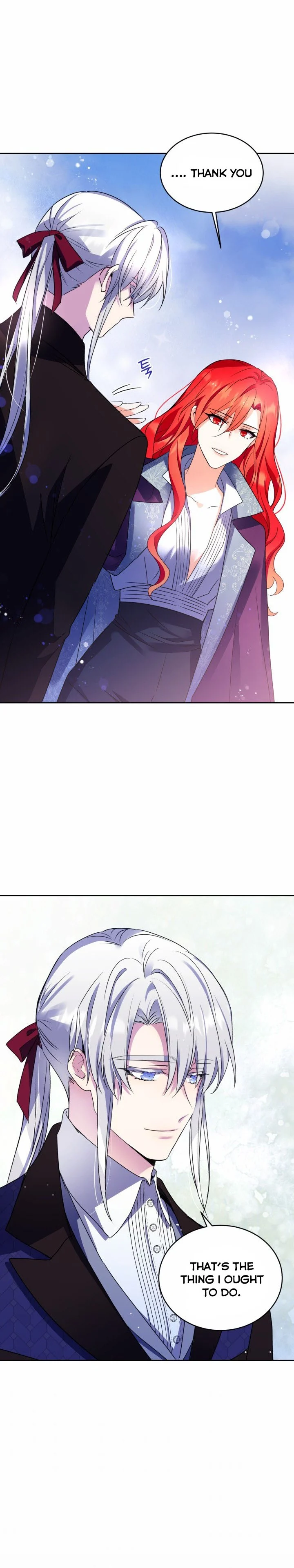 Page 21 of Chapter 37