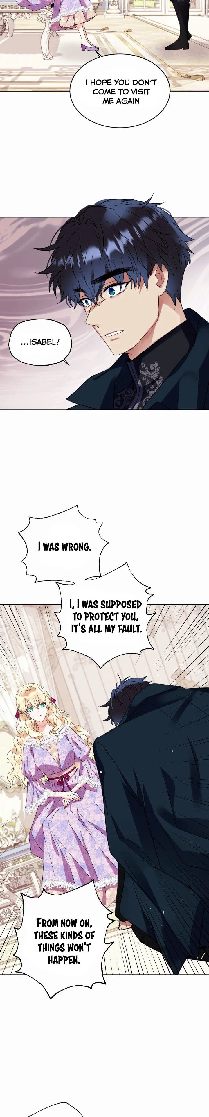 Page 23 of Chapter 37