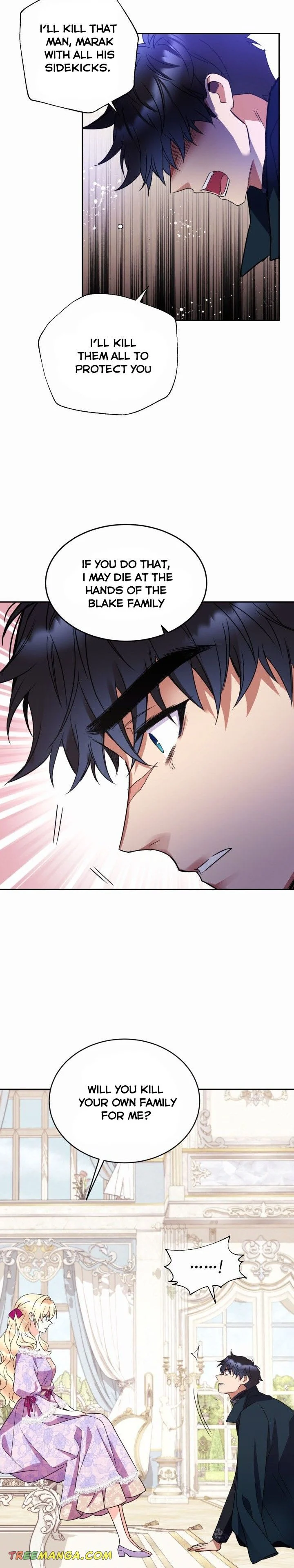 Page 24 of Chapter 37
