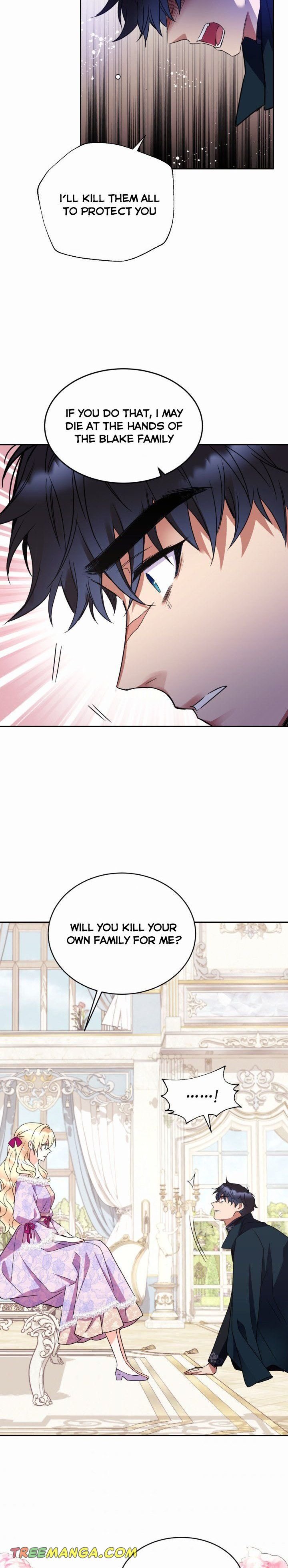 Page 3 of Chapter 38