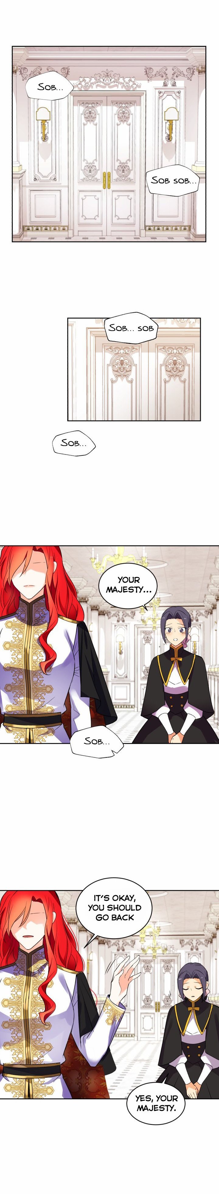 Page 5 of Chapter 38