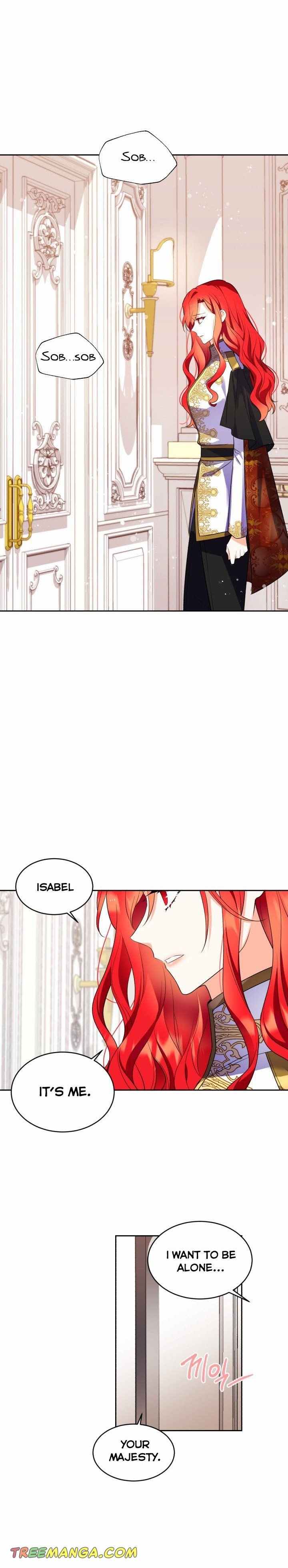 Page 6 of Chapter 38