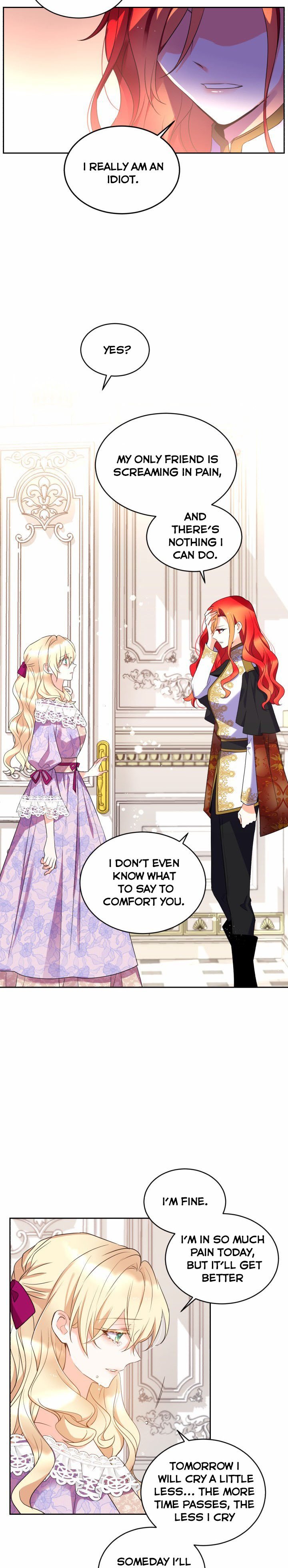 Page 8 of Chapter 38