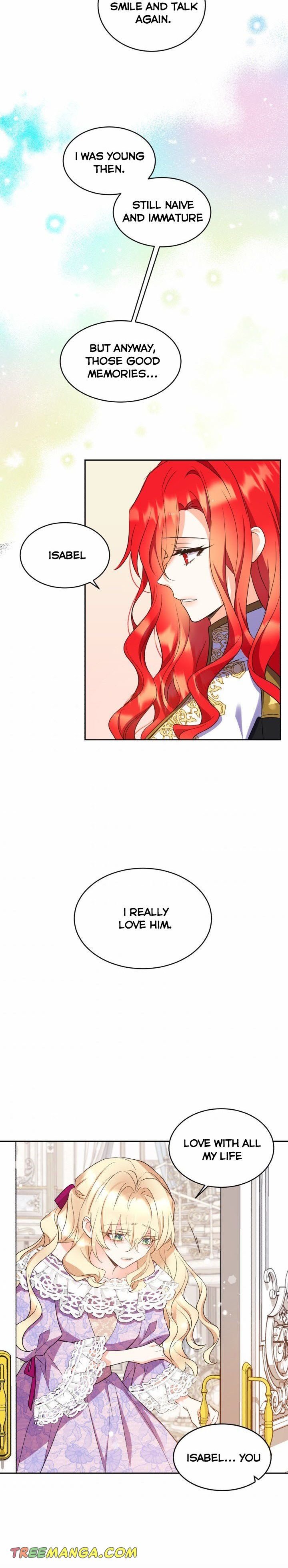 Page 9 of Chapter 38