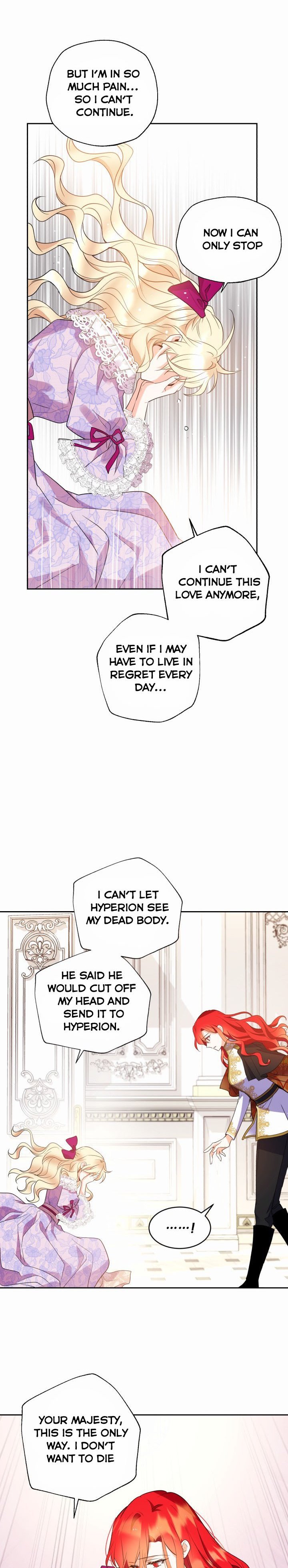 Page 10 of Chapter 38