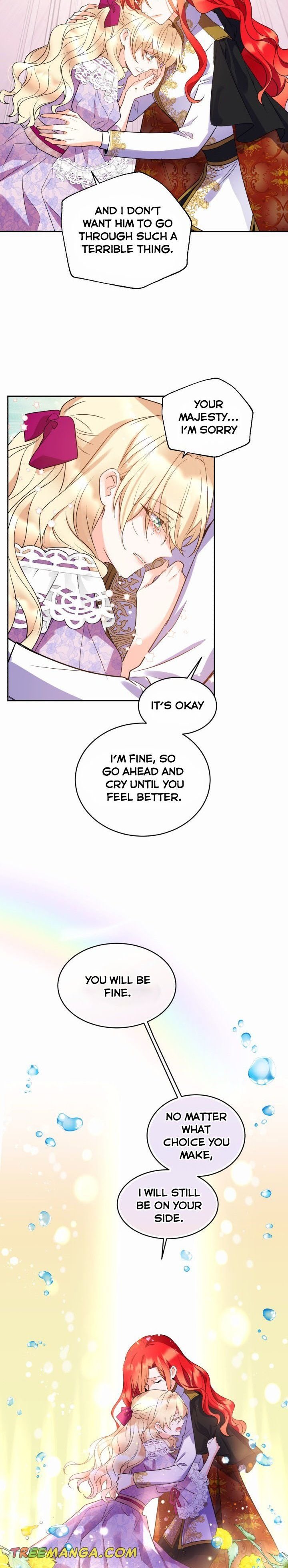 Page 11 of Chapter 38