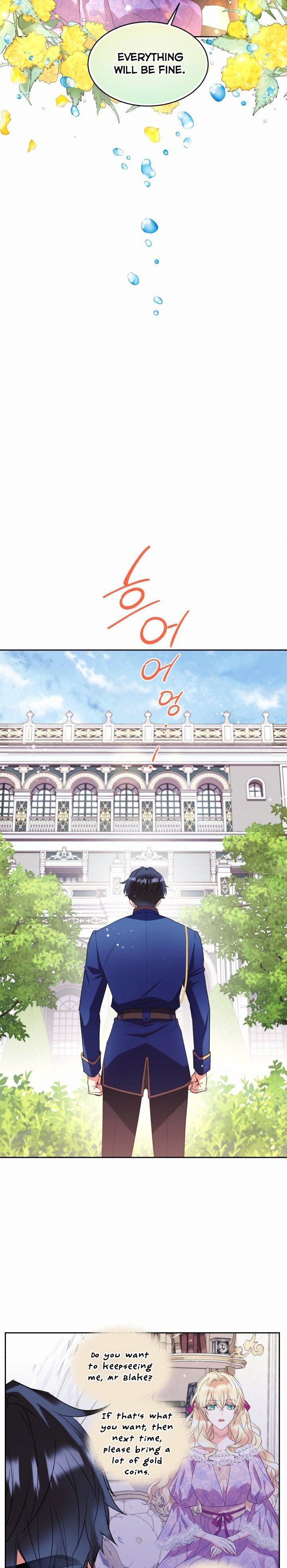 Page 12 of Chapter 38
