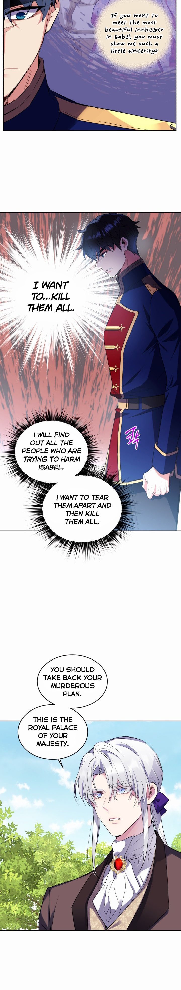 Page 13 of Chapter 38