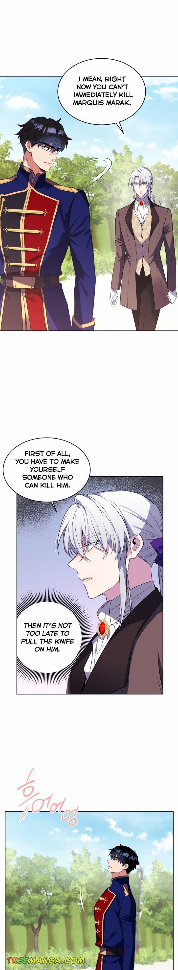 Page 14 of Chapter 38