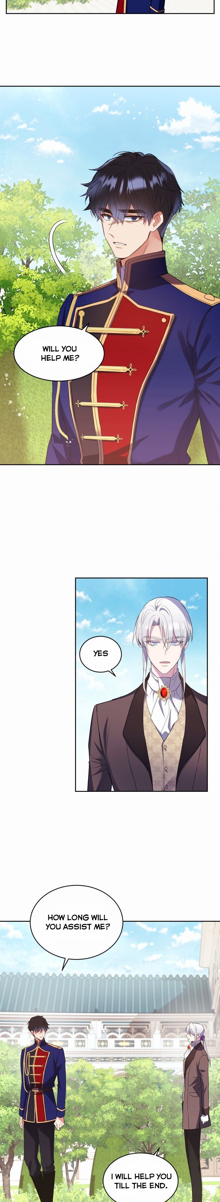 Page 15 of Chapter 38