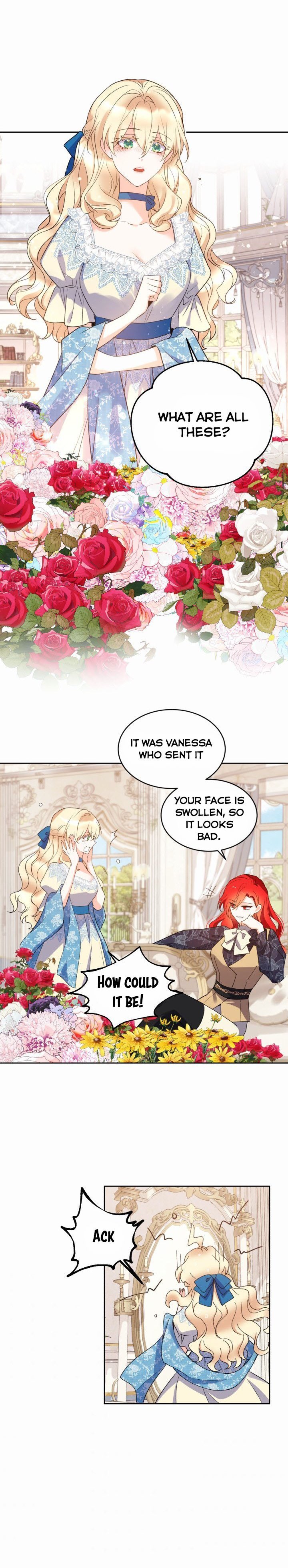 Page 17 of Chapter 38