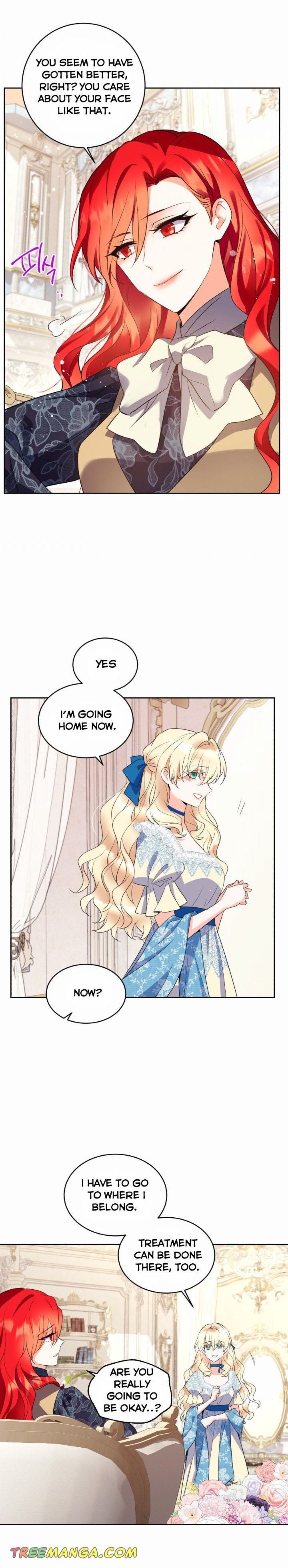 Page 18 of Chapter 38