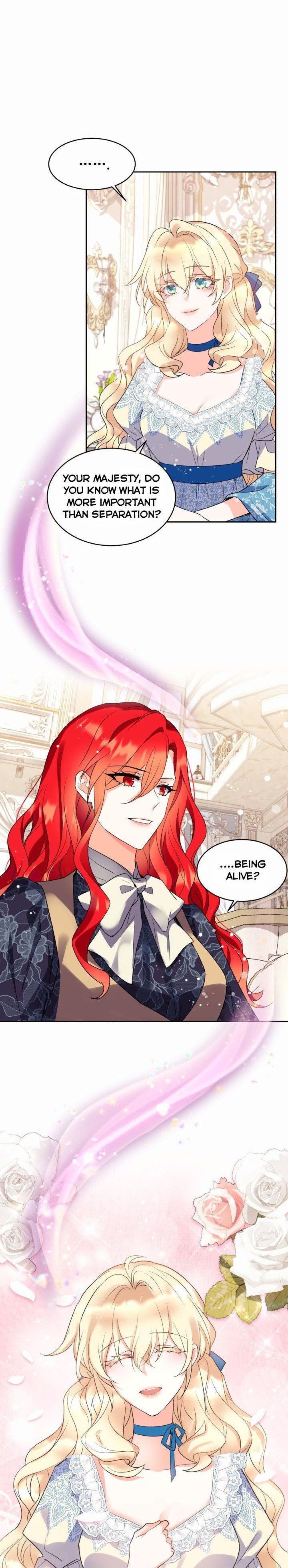 Page 19 of Chapter 38