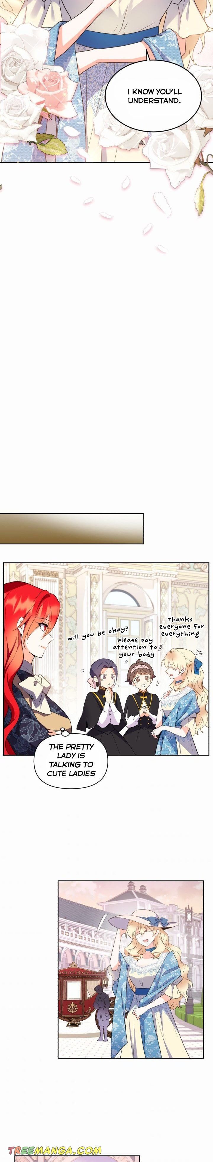 Page 20 of Chapter 38