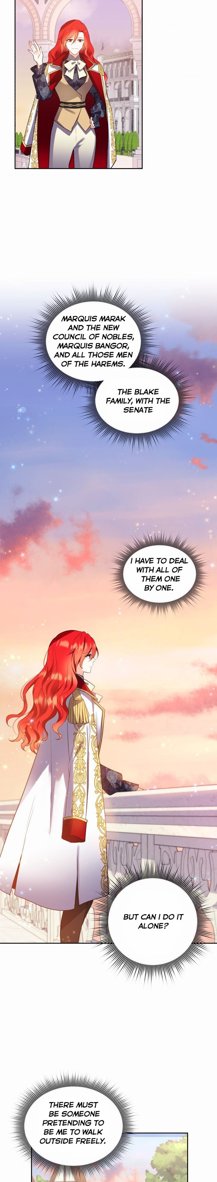 Page 21 of Chapter 38