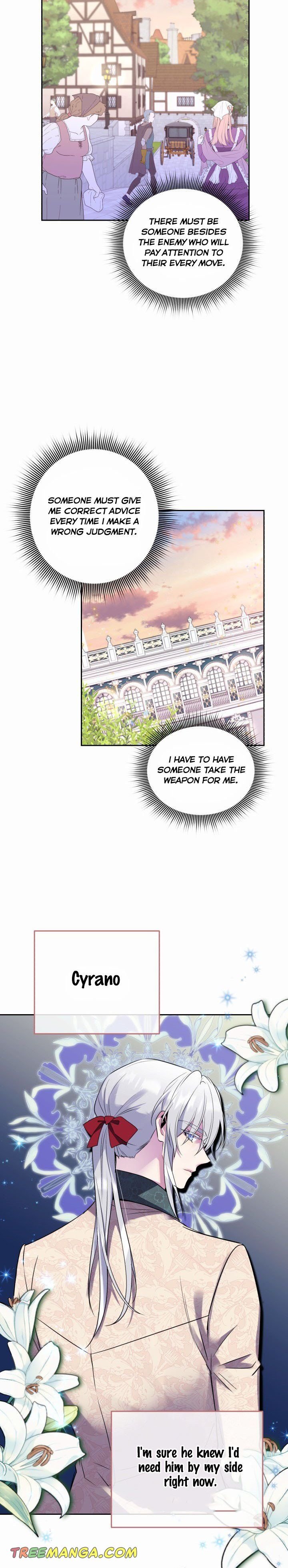 Page 22 of Chapter 38