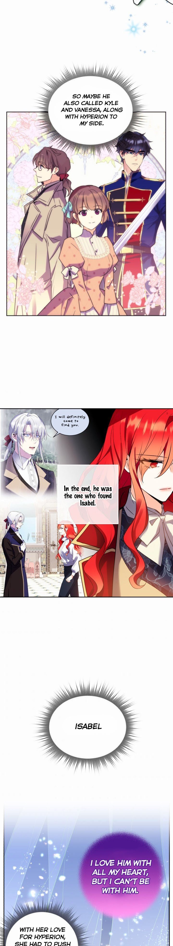 Page 23 of Chapter 38