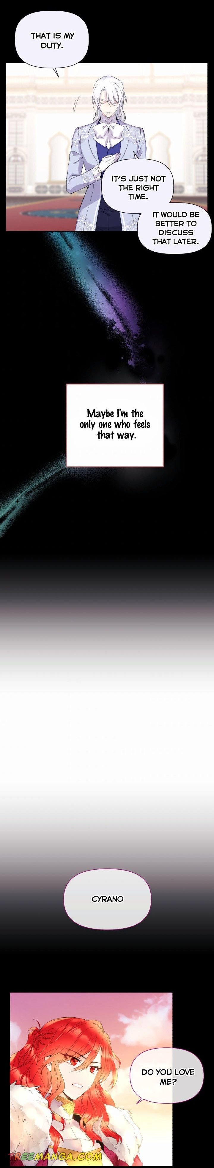 Page 26 of Chapter 38