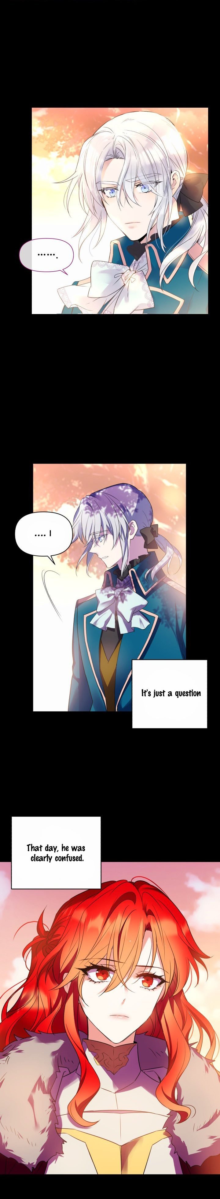 Page 27 of Chapter 38