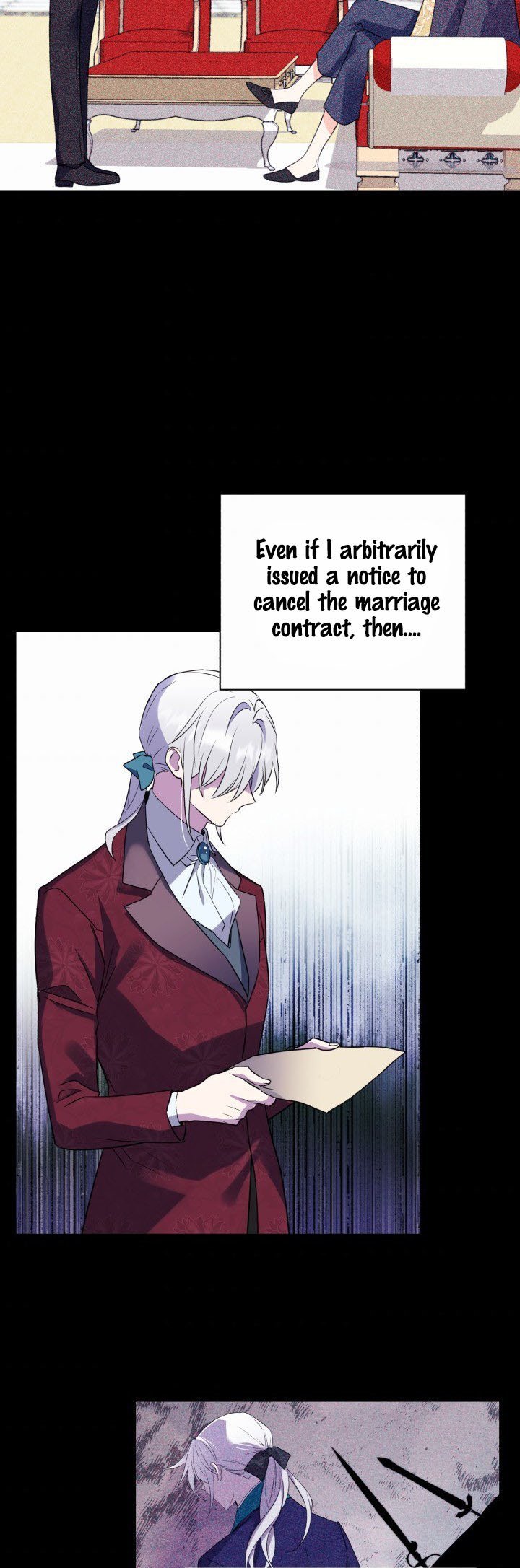 Page 29 of Chapter 38