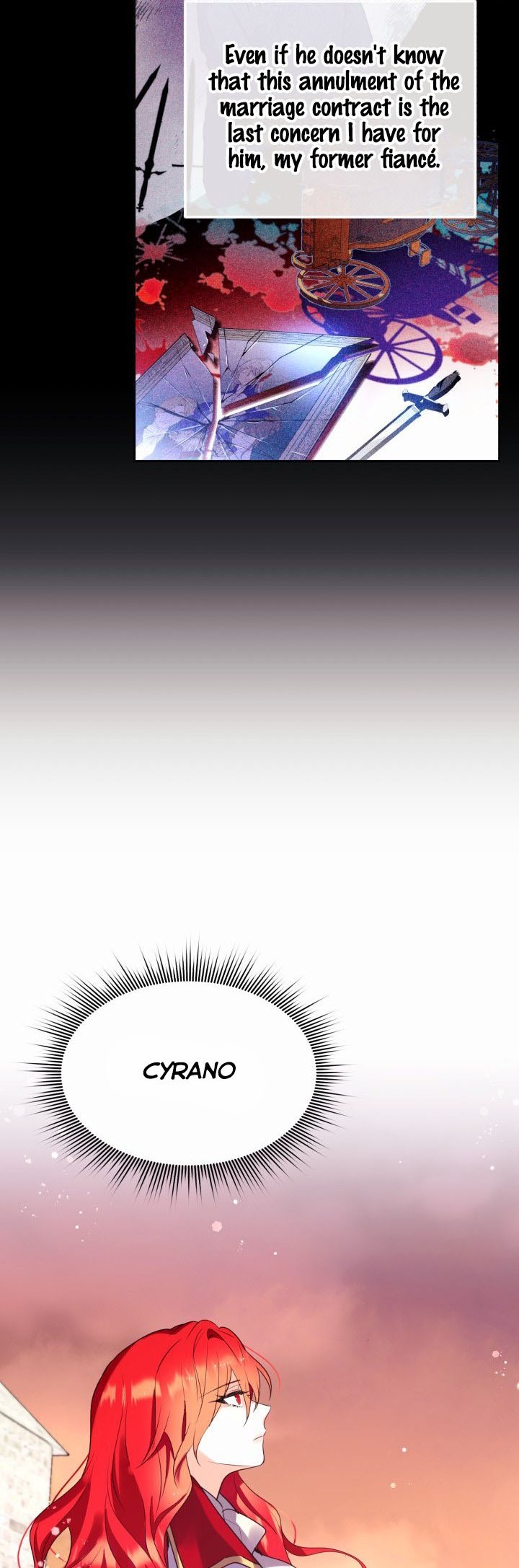 Page 30 of Chapter 38