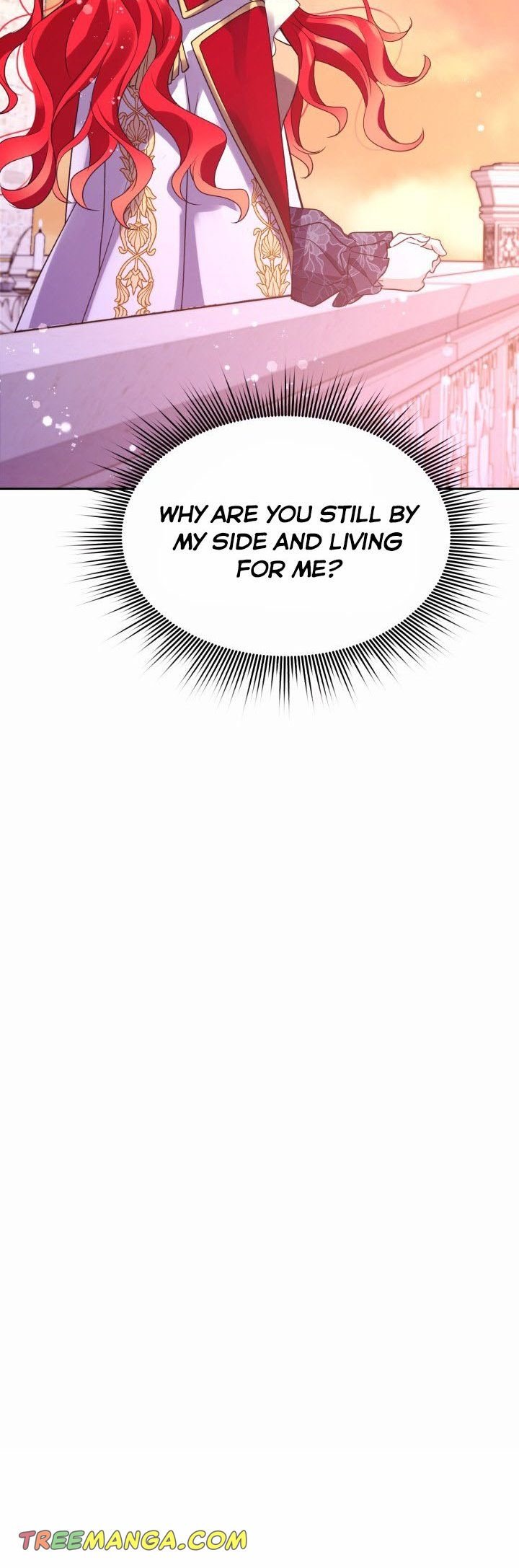 Page 31 of Chapter 38